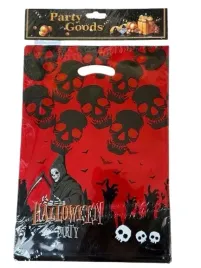 foliowe-torebki-celofany-na-prezent-30x20-cm-10szt-halloween-czerwone