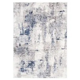 dywan-nowoczesny-180x250-miekki-modny-vintage-77g