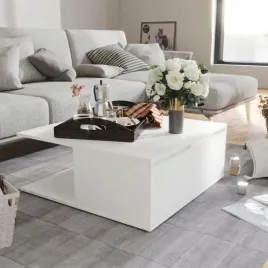 vidaxl-stolik-kawowy-bialy-80x80x31-cm-material-drewnopochodny