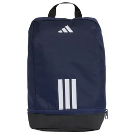 torba-adidas-tiro-kd4246-czerwony