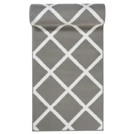 chodnik-luxury-bcf-70cm-maroko-modne-v89g