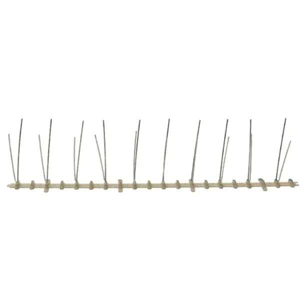 dewalt-akumulator-powerstack-18v-17ah-dcbp034