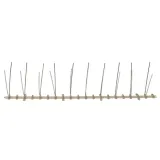 dewalt-akumulator-powerstack-18v-17ah-dcbp034