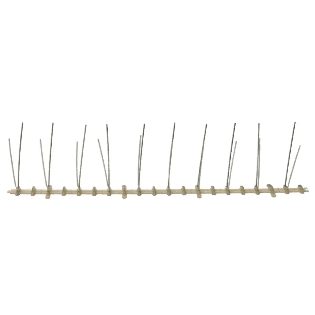 dewalt-akumulator-powerstack-18v-17ah-dcbp034