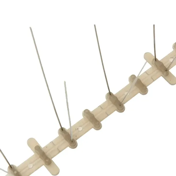 dewalt-akumulator-powerstack-18v-17ah-dcbp034