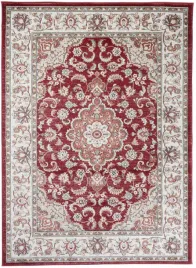 dywan-dubai-120x170-perski-modny-vintage-v87ar