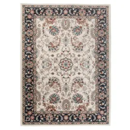 dywan-dubai-160x220-perski-modny-vintage-v52aw