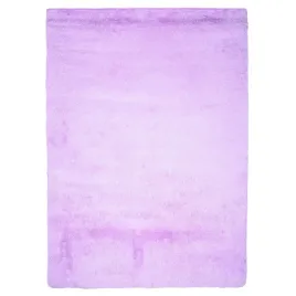 dywan-pluszowy-200x300-miekki-soft-plusz-vli