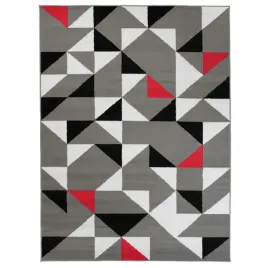 dywan-maya-200x300-bcf-kolorowy-nowoczesny-my35