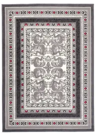 dywan-dream-250x300-bcf-nowoczesny-modny-v50bd