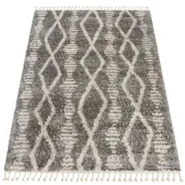 dywan-versay-160x220-boho-shaggy-z-fredzlami