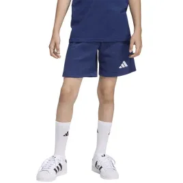 spodenki-adidas-entrada-26-sweat-short-kf5928-granatowy-176-cm