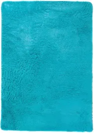 dywan-pluszowy-80x150-miekki-soft-plusz-vt