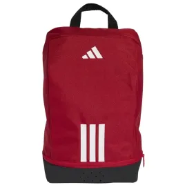 torba-adidas-tiro-kd4247-granatowy