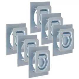 vidaxl-pierscienie-mocujace-ladunek-6-szt-stal-ocynkowana-2000-kg