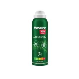 moskine-max-30-spray-na-komary-kleszcze-meszki-30percent-deet-200-ml