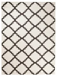 dywan-maroko-160x220-fryz-geometryczny-modny-v90bc