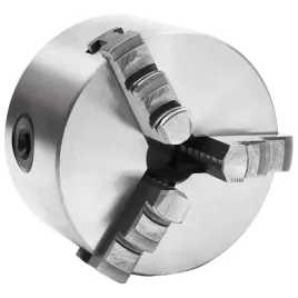 vidaxl-samocentrujacy-uchwyt-tokarski-3-szczeki-100-mm-stal