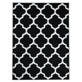dywan-luxury-160x220-bcf-nowoczesne-modne-82bl