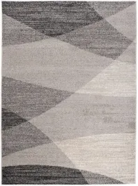 dywan-sari-120x170-fryz-geometryczny-nowoczesny-54