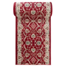 chodnik-dubai-100cm-tradycja-z-vintage-v76r
