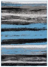 dywan-maya-180x250-bcf-kolorowy-nowoczesny-my5
