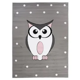 dywan-pinky-200x300-pastelowy-dzieciecy-pastel-01g