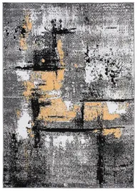 dywan-maya-300x400-bcf-kolorowy-nowoczesny-my3