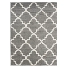 dywan-sari-200x290-fryz-geometryczny-nowoczesny-74