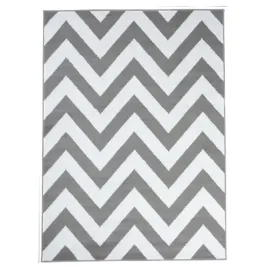 dywan-luxury-300x400-bcf-nowoczesne-modne-93gy