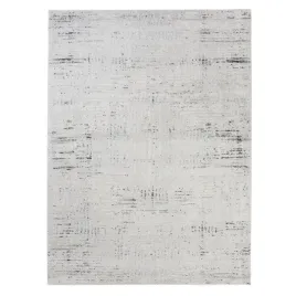 dywan-troya-120x170-gruby-nowoczesny-poliester-v78