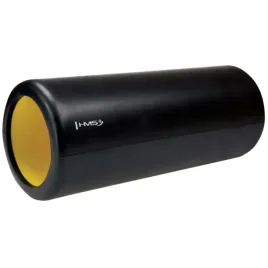 walek-roller-hms-fs111-do-masazu-miesni-plecow-do-jogi-crossfit-33x14cm