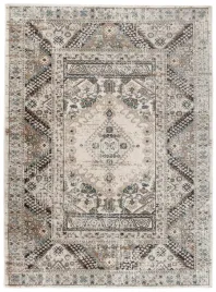 dywan-dubai-120x170-perski-modny-vintage-v29bw