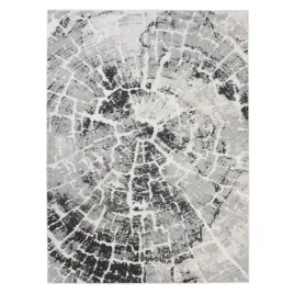 dywan-troya-140x200-gruby-nowoczesny-poliester-v64