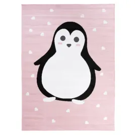 dywan-pinky-200x300-pastelowy-dzieciecy-pastel-05p
