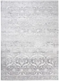 dywan-nowoczesny-120x170-miekki-modny-vintage-v49l