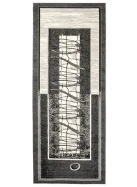 dywan-dream-100x500-chodnik-gotowy-dlugi-v8
