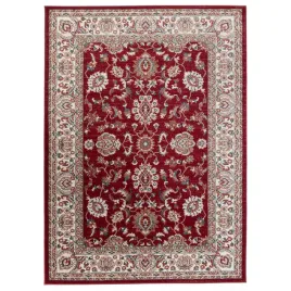 dywan-dubai-300x400-perski-modny-vintage-v48ar