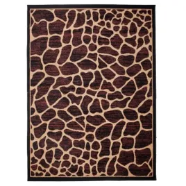 dywan-atlas-200x300-bcf-turecki-modny-miekki-at64