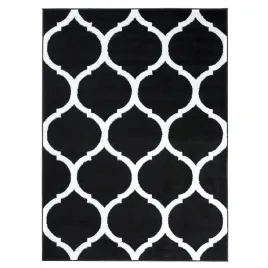 dywan-luxury-140x200-bcf-dla-dzieci-modne-96eb