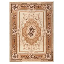 dywan-atlas-250x350-bcf-turecki-modny-miekki-at61
