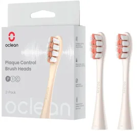 oclean-p1c8-koncowki-do-szczoteczki-sonicznej