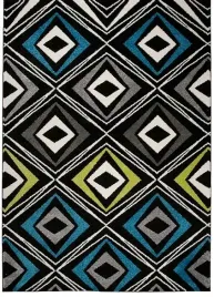 dywan-gruby-fryz-240x330-wycinane-nowoczesne-c32bl
