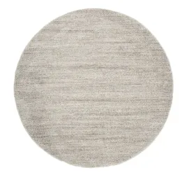 dywan-sari-kolo-150x150-fryz-nowoczesny-v06lg