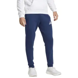 spodnie-adidas-entrada-26-sweat-pant-jz9140-granatowy-s