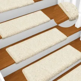 vidaxl-nakladki-na-schody-15-szt-65x21x4-cm-biale