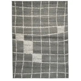 dywan-sari-200x290-fryz-geometryczny-nowoczesny-41