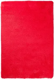dywan-pluszowy-160x230-miekki-soft-plusz-vr