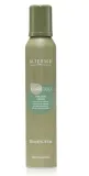 alterego-cureego-volume-pianka-200-ml