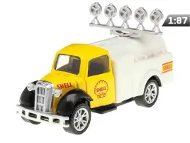 model-1-87-shell-old-timer-z-reflektorami